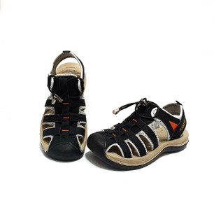 آب نوردی زنانه هوموتو