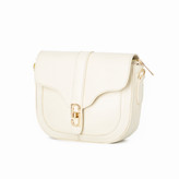 کیف زنانه چرم تبریز تک ماریا