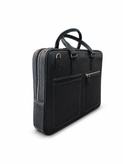 کیف اداری چرم تبریز چرم واریان